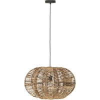 Hängeleuchte Valldemossa, Ø 62 cm