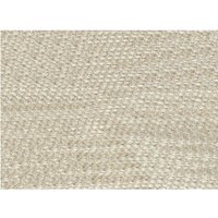 Teppich Asuri aus Stoff 200x300 cm, Sand