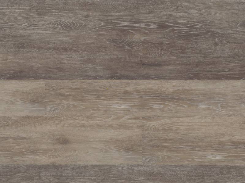 Muster SLY 123 Oxford Oak 280x160 von SLY