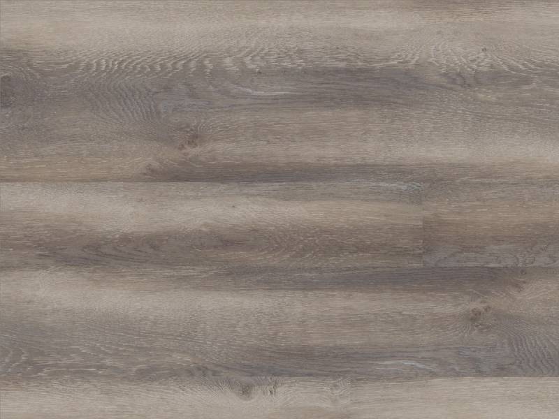 Muster SLY 123 Yale Oak 280x160 von SLY