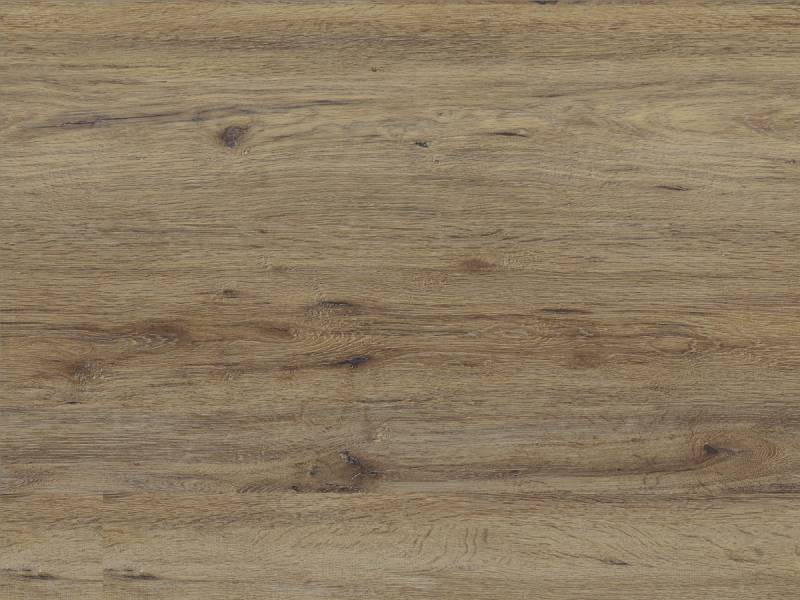 Muster SLY XL Edinburgh Oak 280x160 von SLY