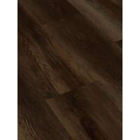 Musterstück Click-Vinyl Felizitas Eiche Eiche B/L/S: ca. 22x32x0,45 cm von XXXL