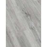 Musterstück Click-Vinyl Varrel Eiche Eiche B/L/S: ca. 22x32x0,45 cm von XXXL