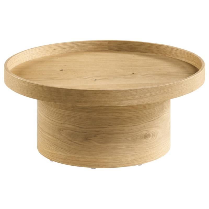 Musterring COUCHTISCH Eiche