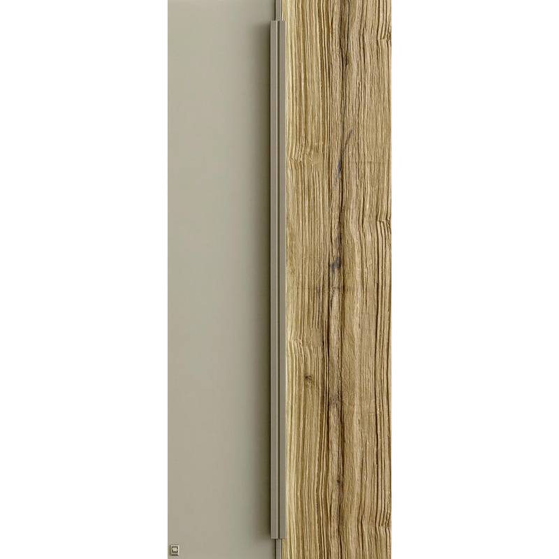 Musterring HÄNGESCHRANK Titan