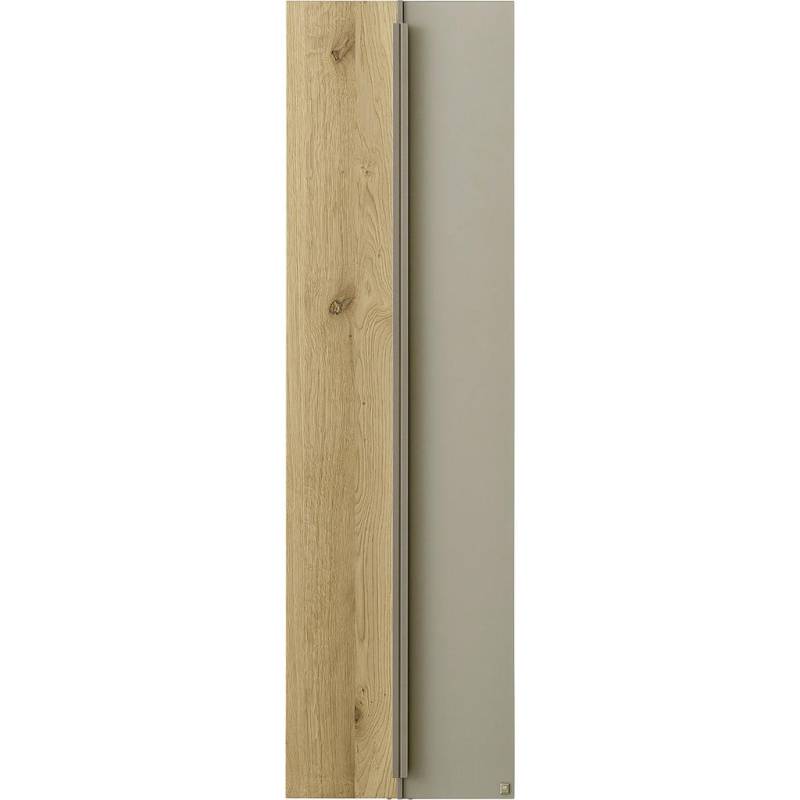 Musterring HÄNGESCHRANK Titan