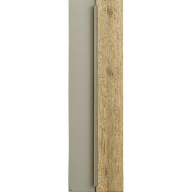 Musterring HÄNGESCHRANK Wildeiche