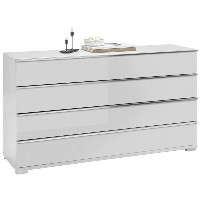 Musterring SIDEBOARD Weiß