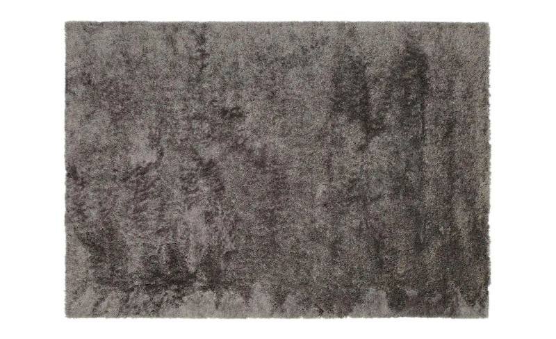 Musterring Teppich   ¦ beige ¦ Synthetische Fasern ¦ Maße (cm): B: 200 H: 3,5 Teppiche > Naturteppiche - Höffner