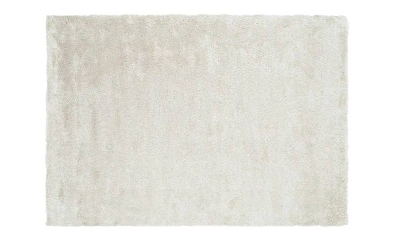 Musterring Teppich   ¦ beige ¦ Synthetische Fasern ¦ Maße (cm): B: 200 H: 3,5 Teppiche > Naturteppiche - Höffner