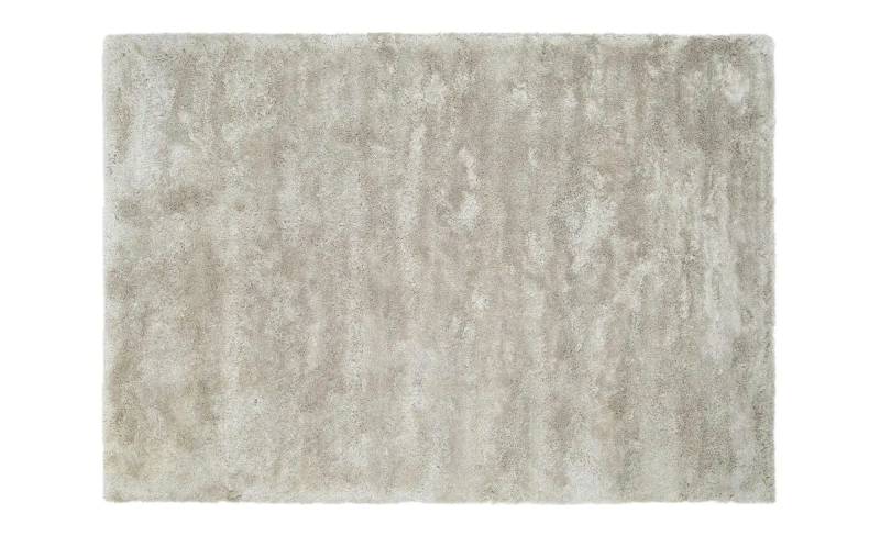Musterring Teppich   ¦ beige ¦ Synthetische Fasern ¦ Maße (cm): B: 250 H: 3,5 Teppiche > Naturteppiche - Höffner