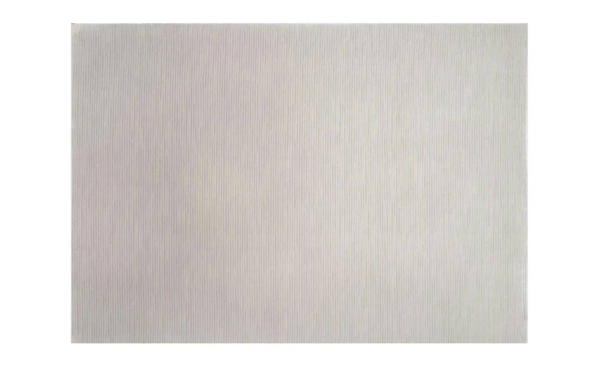 Musterring Teppich   ¦ grau ¦ Synthetische Fasern ¦ Maße (cm): B: 240 H: 1 Teppiche > Wohnteppiche - Höffner