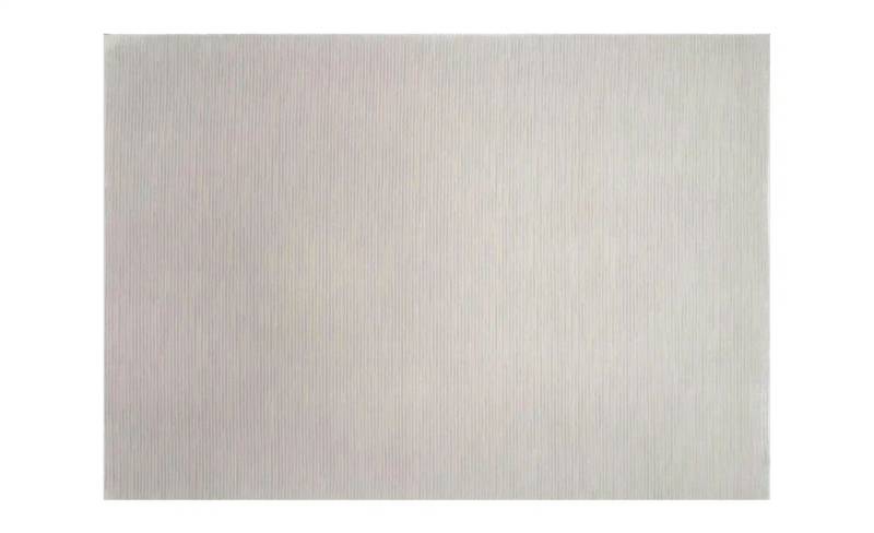 Musterring Teppich   ¦ grau ¦ Synthetische Fasern ¦ Maße (cm): B: 240 H: 1 Teppiche > Wohnteppiche - Höffner