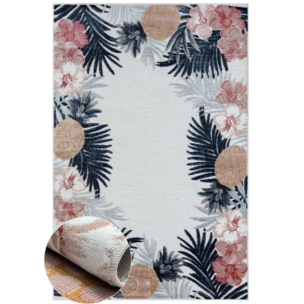 My-Rug Outdoorteppich, Altrosa, Textil, Rechteckig, 240x320 cm, UV-beständig, pflegeleicht, wasserabweisend, für Fußbodenheizung geeignet, leicht zusammenrollbar, schmutzabweisend, Teppiche & Böden, Teppiche, Outdoorteppiche My-Rug Outdoorteppich, Altrosa, Textil, Rechteckig, 240x320 cm, UV-beständig, pflegeleicht, wasserabweisend, für Fußbodenheizung geeignet, leicht zusammenrollbar, schmutzabweisend, Teppiche & Böden, Teppiche, Outdoorteppiche von My-Rug