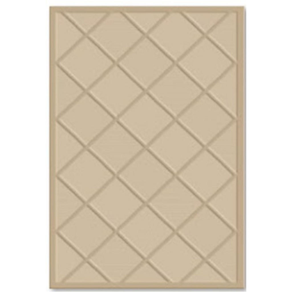 My-Rug Outdoorteppich, Braun, Textil, Rechteckig, 240x320 cm, UV-beständig, pflegeleicht, wasserabweisend, für Fußbodenheizung geeignet, leicht zusammenrollbar, schmutzabweisend, Teppiche & Böden, Teppiche, Outdoorteppiche von My-Rug