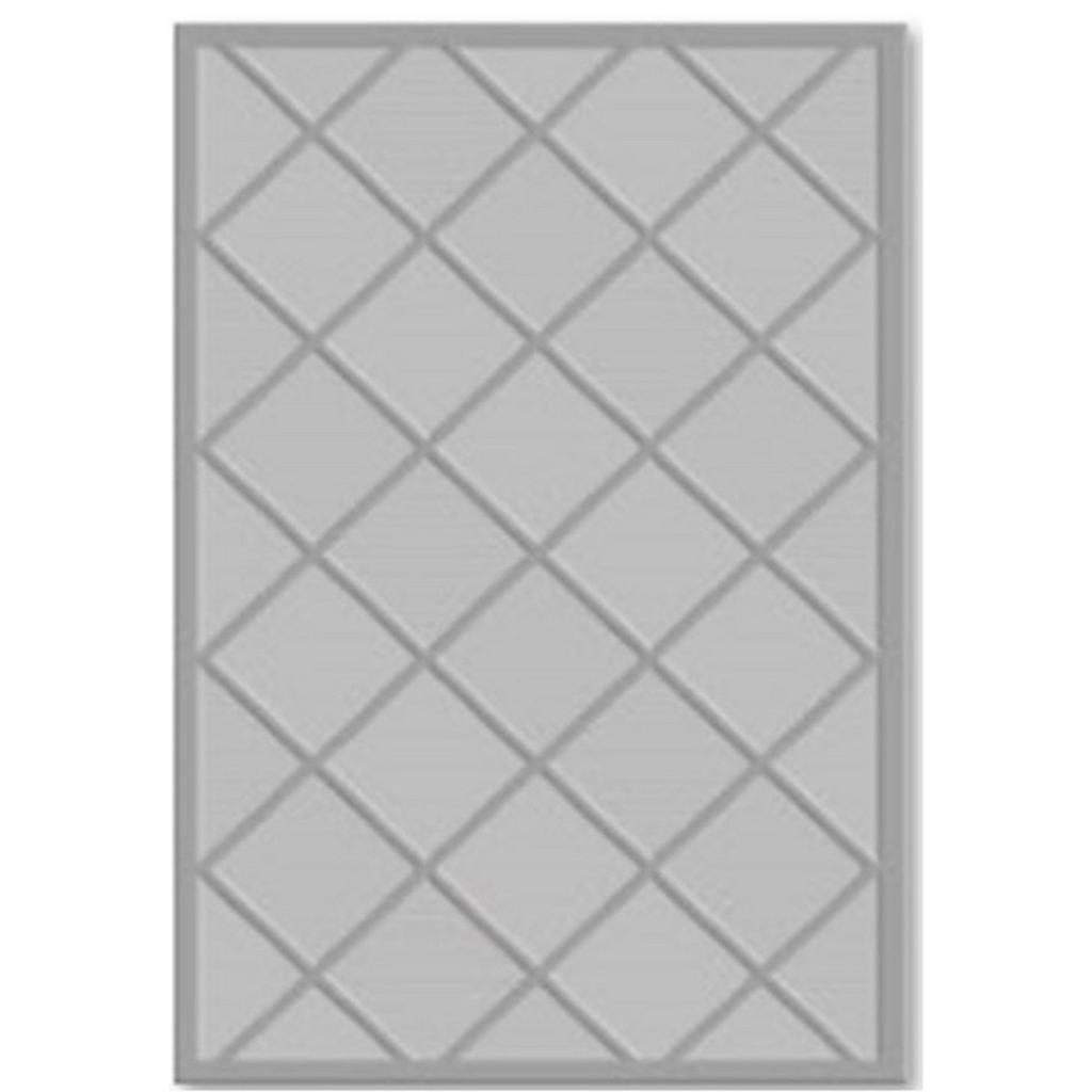 My-Rug Outdoorteppich, Hellgrau, Textil, Rechteckig, 80x150 cm, UV-beständig, pflegeleicht, wasserabweisend, für Fußbodenheizung geeignet, leicht zusammenrollbar, schmutzabweisend, Teppiche & Böden, Teppiche, Outdoorteppiche von My-Rug