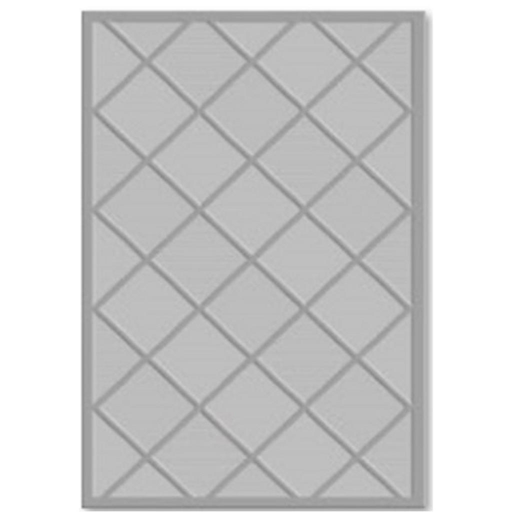 My-Rug Outdoorteppich, Hellgrau, Textil, Rechteckig, 240x320 cm, UV-beständig, pflegeleicht, wasserabweisend, für Fußbodenheizung geeignet, leicht zusammenrollbar, schmutzabweisend, Teppiche & Böden, Teppiche, Outdoorteppiche von My-Rug