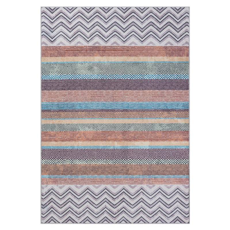 My-Rug Teppich, Rost, Textil, Rechteckig, 160x230 cm, waschbar, pflegeleicht, für Fußbodenheizung geeignet, leicht zusammenrollbar, UV-beständig, schmutzabweisend, Teppiche & Böden, Teppiche, Flachgewebe-Teppiche My-Rug Teppich, Rost, Textil, Rechteckig, 160x230 cm, waschbar, pflegeleicht, für Fußbodenheizung geeignet, leicht zusammenrollbar, UV-beständig, schmutzabweisend, Teppiche & Böden, Teppiche, Flachgewebe-Teppiche von My-Rug