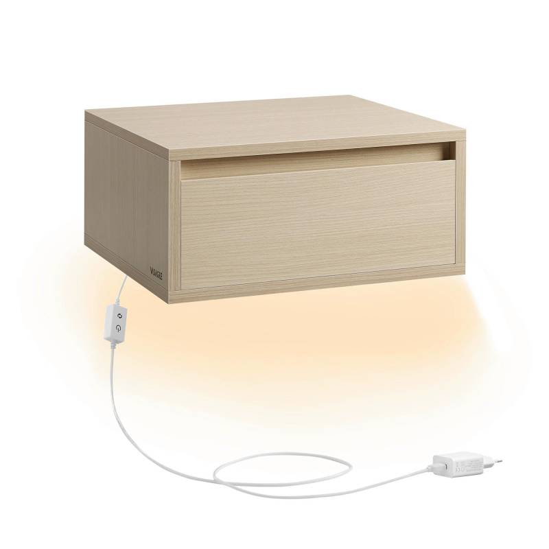 NACHTTISCH NIGHTSTAND