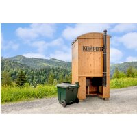 NEU: Kompotoi Compo