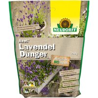 NEUDORFF® Azet® Lavendel Dünger