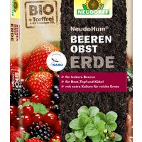 NEUDORFF® NeudoHum® Beerenobst Erde
