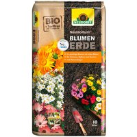 NEUDORFF® NeudoHum Blumen Erde