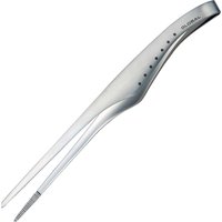 Global GS-107 Anrichtpinzette Global GS-107 Anrichtpinzette von Global