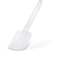 de Buyer Teigschaber 34 cm - Kautschuk von De Buyer