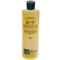 Boos Blocks Wood Care Mystery Oil Pflegeöl für Holzbretter 946 ml von Boos Blocks