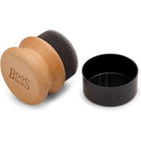 Boos Blocks Wood Care Applikatorschwamm von Boos Blocks