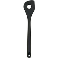 triangle Spirit Rührlöffel schwarz - Nylon von triangle tools