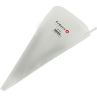 de Buyer Spritzbeutel 34 cm - Nylon von De Buyer
