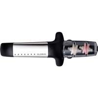 Global Wasserschleifer G-91/SB Global Wasserschleifer G-91/SB von Global