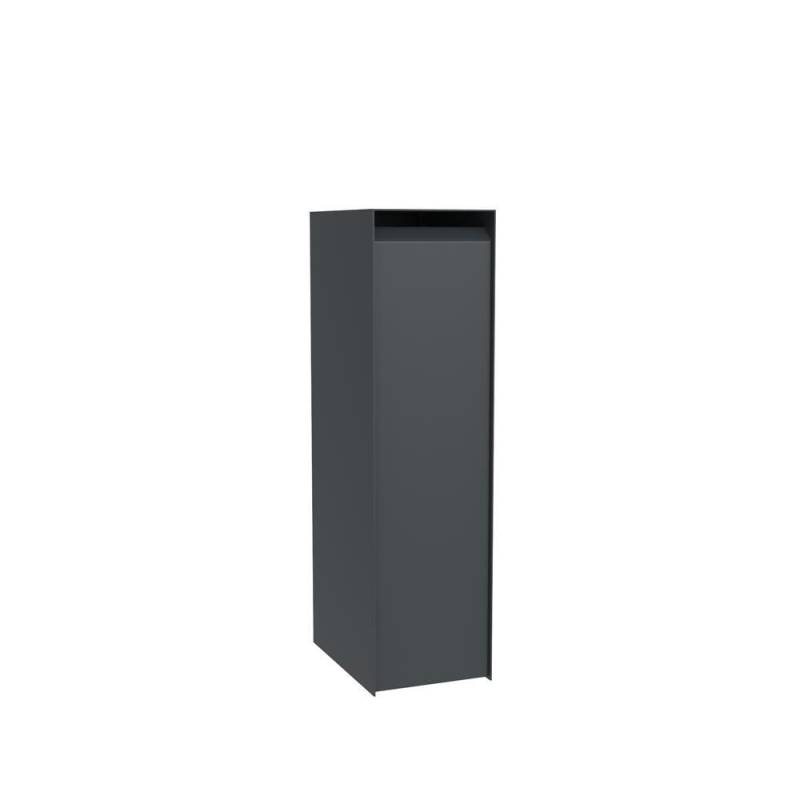 NEXUS Design Paketbox RAL 7016 Anthrazit von eSafe