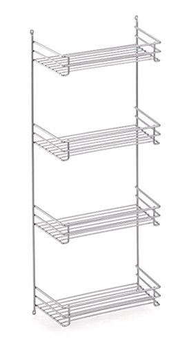 Besenschrank-Regal für Hochschränke von Naber