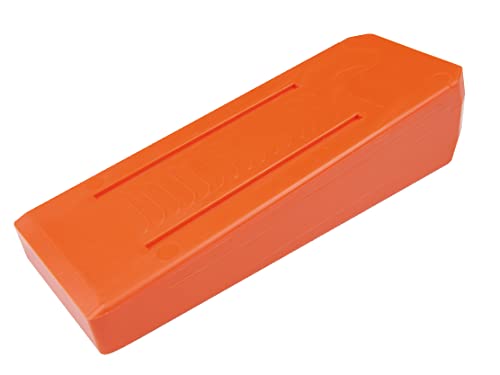 RATIOPARTS Nachsetzkeil, Fällkeil, Forstkeil 190x68x44mm RATIOPARTS Nachsetzkeil, Fällkeil, Forstkeil 190x68x44mm von Ratioparts