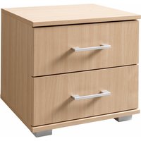 priess Nachtkommode von Priess