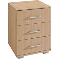 priess Nachtkommode priess Nachtkommode von Priess