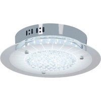 Näve Leuchten LED Deckenleuchte NV1267526 von Näve