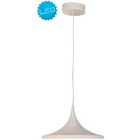 Näve Leuchten LED Pendelleuchte NV7042223 von Näve