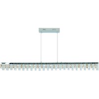 Näve Leuchten LED Pendelleuchte NV7049742 von Näve