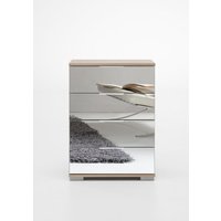 Nako 1 Stück EASYP PLUS A von WIMEX Braun