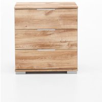 Nako 1 Stück EASYP PLUS A von WIMEX Braun