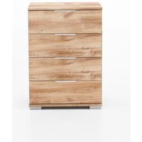 Nako 1 Stück EASYP PLUS A von WIMEX Braun