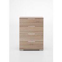 Nako 1 Stück EASYP PLUS A von WIMEX Braun