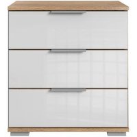 Nako 1 Stück EASYP PLUS A von WIMEX Braun
