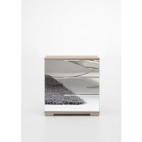 Nako 1 Stück EASYP PLUS A von WIMEX Braun