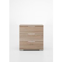 Nako 1 Stück EASYP PLUS A von WIMEX Braun