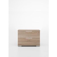 Nako 1 Stück EASYP PLUS A von WIMEX Braun